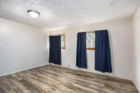997 Hackett St, Ionia, MI 48846 photo 14