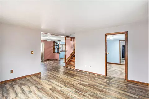 997 Hackett St, Ionia, MI 48846 photo 7