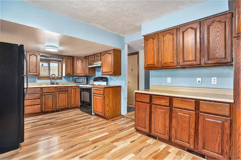 997 Hackett St, Ionia, MI 48846 photo 10