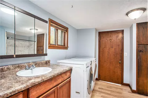 997 Hackett St, Ionia, MI 48846 photo 21