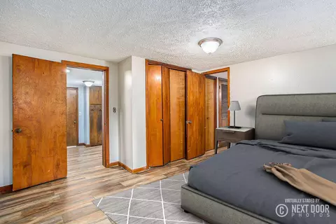 997 Hackett St, Ionia, MI 48846 photo 12