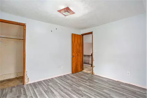 997 Hackett St, Ionia, MI 48846 photo 19