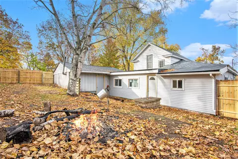 997 Hackett St, Ionia, MI 48846 photo 22