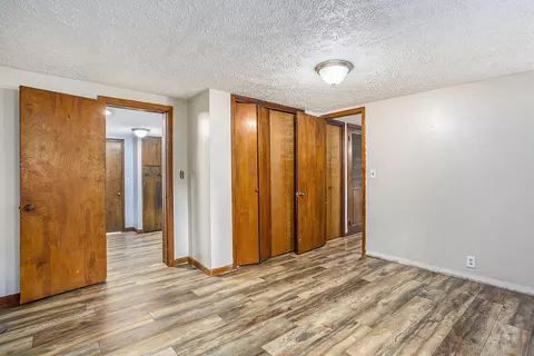 997 Hackett St, Ionia, MI 48846 photo 13