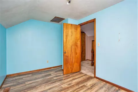 997 Hackett St, Ionia, MI 48846 photo 18