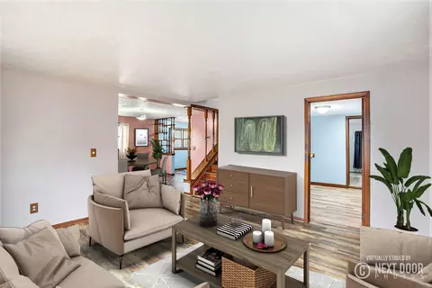 997 Hackett St, Ionia, MI 48846 photo 6