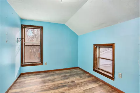 997 Hackett St, Ionia, MI 48846 photo 17