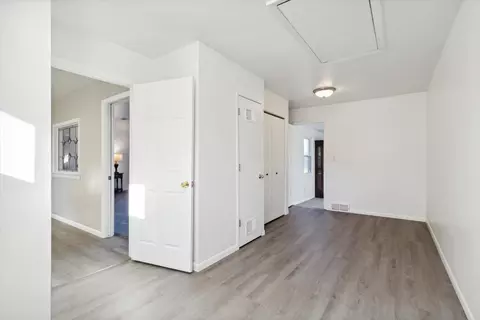 1614 Cascade Ct, Jackson, MI 49203 photo 30
