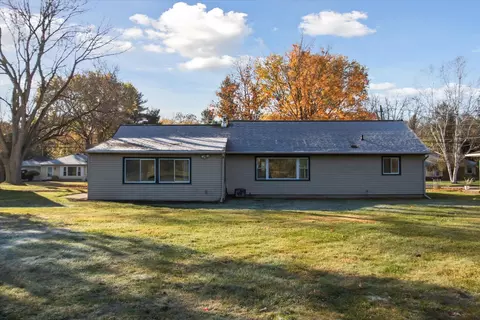 1614 Cascade Ct, Jackson, MI 49203 photo 38