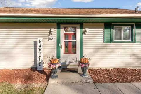 1614 Cascade Ct, Jackson, MI 49203 photo 8