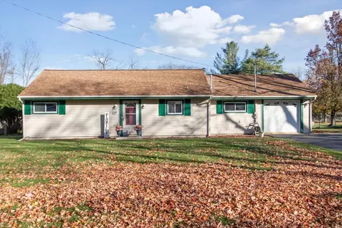 1614 Cascade Ct, Jackson, MI 49203 photo 7