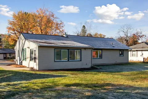 1614 Cascade Ct, Jackson, MI 49203 photo 37