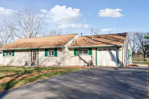 1614 Cascade Ct, Jackson, MI 49203 photo 6