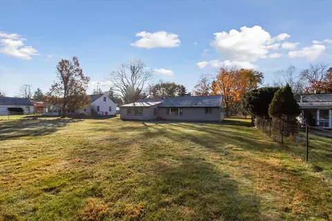 1614 Cascade Ct, Jackson, MI 49203 photo 36