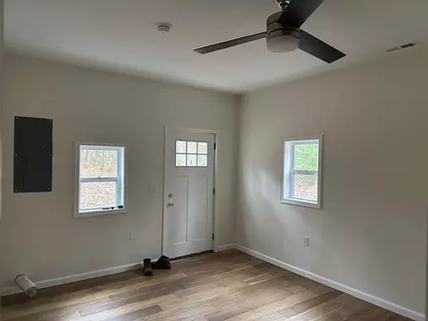 Living - 1820 S Reid Rd, Custer, MI 49405 photo 5 of 5