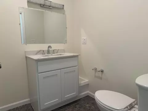 Bath - 1820 S Reid Rd, Custer, MI 49405 photo 6 of 9