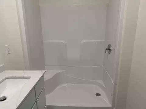 Bath - 1820 S Reid Rd, Custer, MI 49405 photo 3 of 9