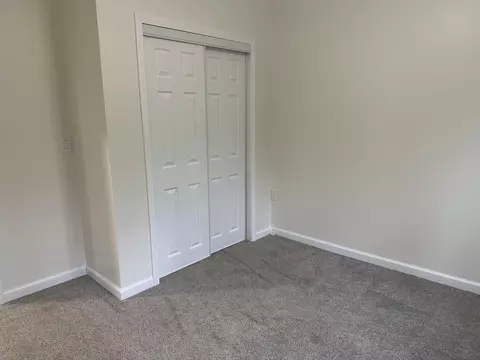 Other - 1820 S Reid Rd, Custer, MI 49405 photo 1 of 11