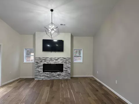 Living - 1820 S Reid Rd, Custer, MI 49405 photo 3 of 5