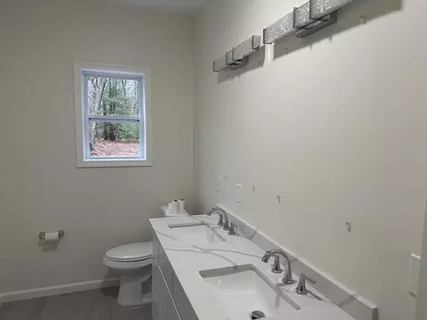 Bath - 1820 S Reid Rd, Custer, MI 49405 photo 5 of 9