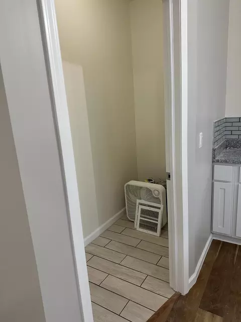 Other - 1820 S Reid Rd, Custer, MI 49405 photo 3 of 11