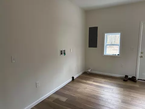 Other - 1820 S Reid Rd, Custer, MI 49405 photo 5 of 11