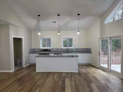Other - 1820 S Reid Rd, Custer, MI 49405 photo 2 of 11