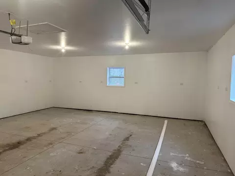 Other - 1820 S Reid Rd, Custer, MI 49405 photo 10 of 11