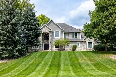 3123 Westloch Cir, Superior Township, MI 48198