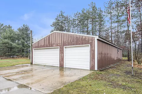 3949 24th St, Dorr, MI 49323 photo 22