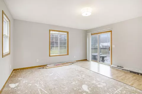 3949 24th St, Dorr, MI 49323 photo 18