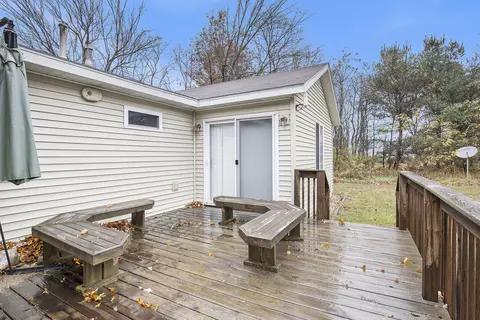 3949 24th St, Dorr, MI 49323 photo 20