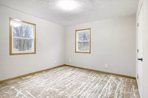 3949 24th St, Dorr, MI 49323 photo 14