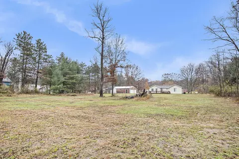 3949 24th St, Dorr, MI 49323 photo 24