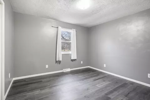 3949 24th St, Dorr, MI 49323 photo 12
