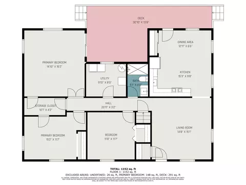 3949 24th St, Dorr, MI 49323 photo 28