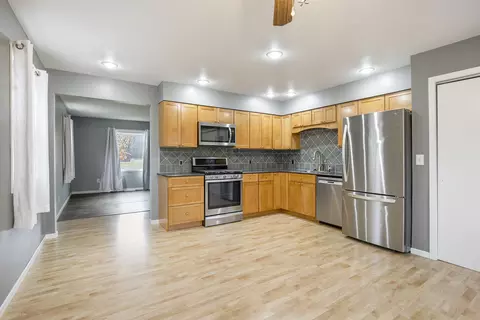 3949 24th St, Dorr, MI 49323 photo 7