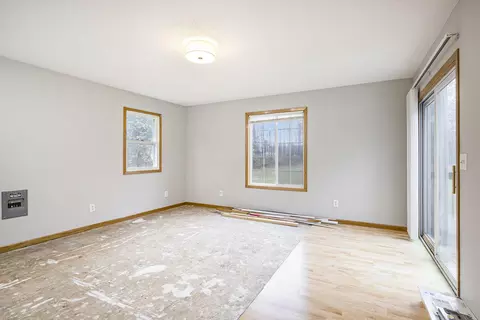 3949 24th St, Dorr, MI 49323 photo 16