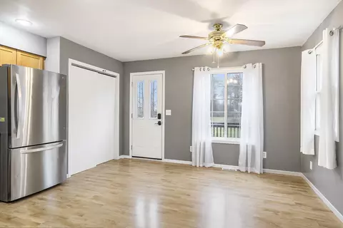 3949 24th St, Dorr, MI 49323 photo 10