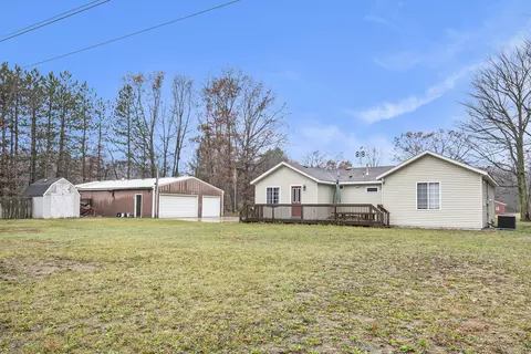 3949 24th St, Dorr, MI 49323 photo 23