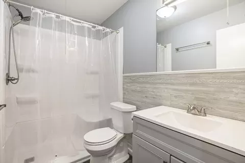 3949 24th St, Dorr, MI 49323 photo 11