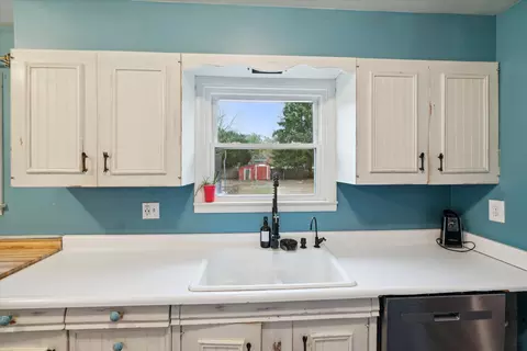 1211 102nd Ave, Plainwell, MI 49080 photo 10
