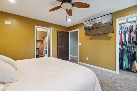 1211 102nd Ave, Plainwell, MI 49080 photo 22
