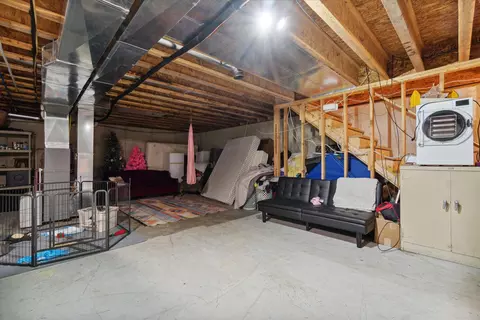 1211 102nd Ave, Plainwell, MI 49080 photo 34