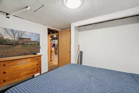1211 102nd Ave, Plainwell, MI 49080 photo 32