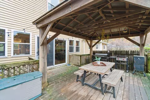 1211 102nd Ave, Plainwell, MI 49080 photo 41
