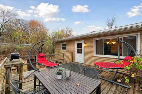 1211 102nd Ave, Plainwell, MI 49080 photo 39