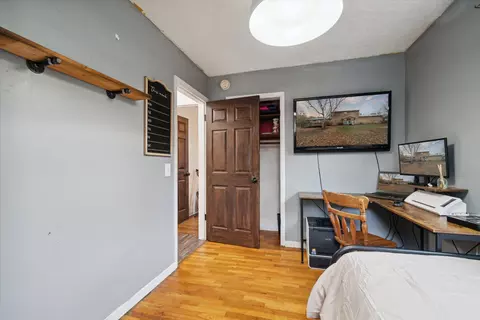 1211 102nd Ave, Plainwell, MI 49080 photo 17