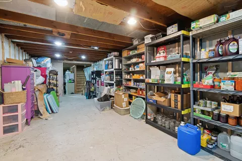 1211 102nd Ave, Plainwell, MI 49080 photo 36