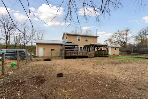 1211 102nd Ave, Plainwell, MI 49080 photo 49